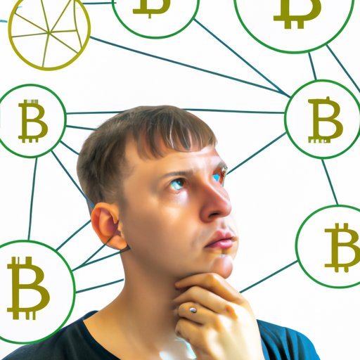 Considering the Possibilities of a Decentralized Financial System Powered by Cryptocurrency