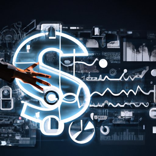 Why Invest in Cyber Protection