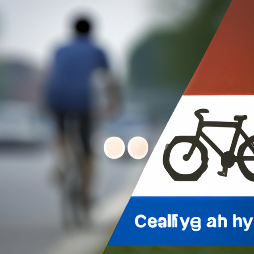 Impact of Cycling on Public Health