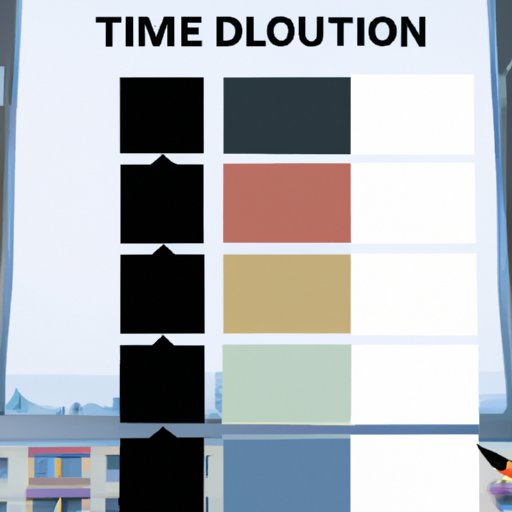 How to Select the Appropriate Darkness Level for Window Tinting