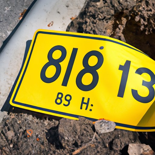 Digging Deeper: Everything You Need to Know About 811 and How to Avoid an Accident
