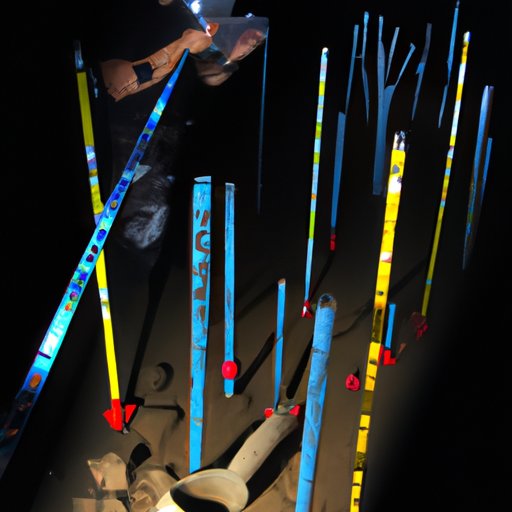 How Deep Do Water Lines Need to Be Buried? A Comprehensive Guide The