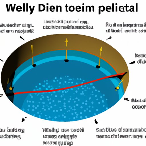The Science Behind Well Depth: Understanding the Factors That Affect Well Depth