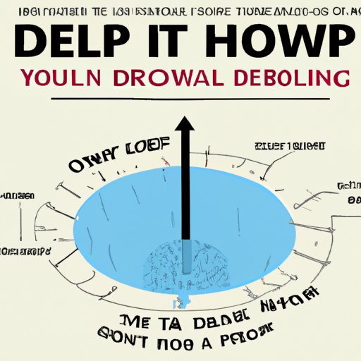 A Guide to Digging Deeper: Strategies for Reaching Lower Depths in a Well
