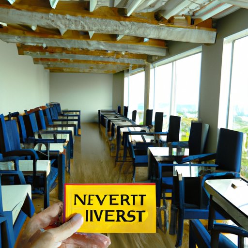 Best Practices for Creating Accurate and Comprehensive Estate Inventories