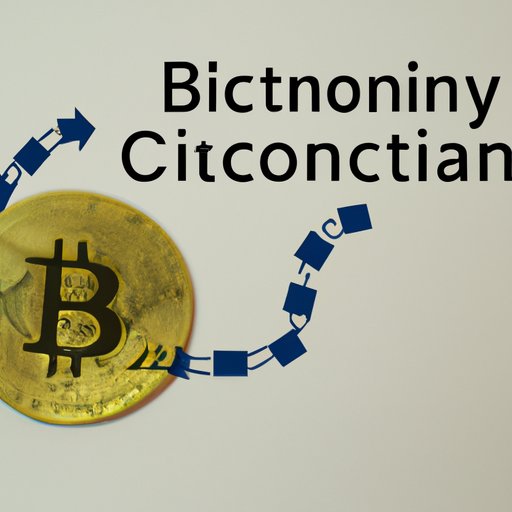 The Economics of Bitcoin and Its Impact on Currency Systems