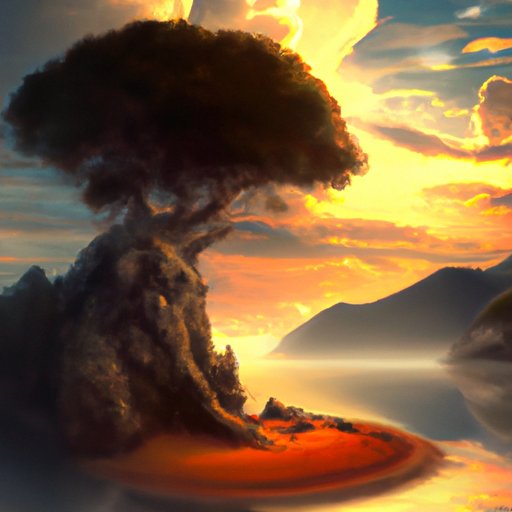 Exploring the Impact of Ida B. Wells on Eradicating Lynching