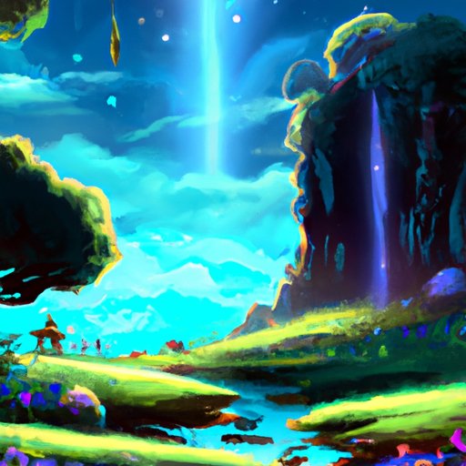 The Legacy of Ida B. Wells: A Life Dedicated to Ending Lynching