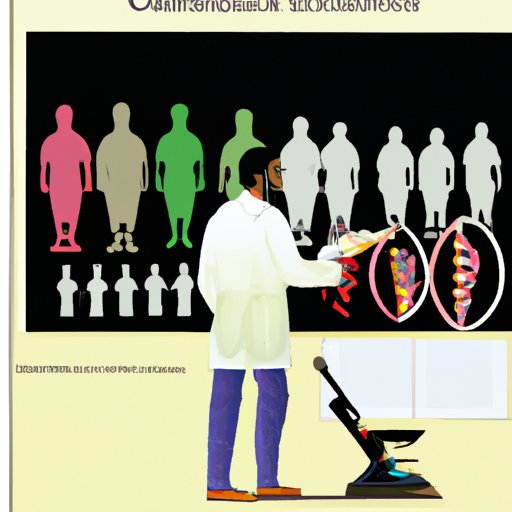 Uncovering the Role of Medical Technology in the Maintenance of Racial Hierarchies in the Colonies