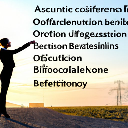 Benefits and Risks of Automation and Digitalization