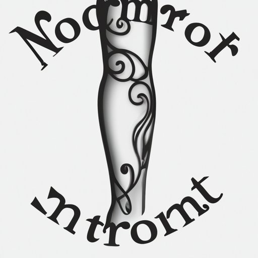 What Norm Meant to the Tattoo Community