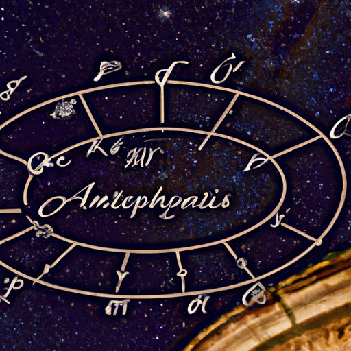 The Significance of Ancient Greek Astronomy and Mathematics