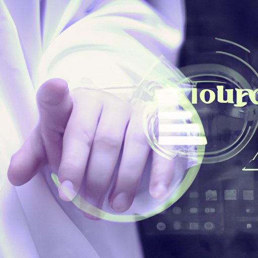 Analyzing the Influence of Technology on Employment