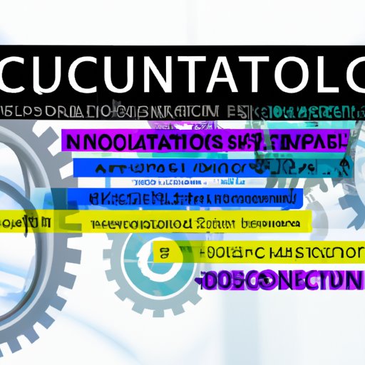 Examining the Role of Education in Fostering Technological Development