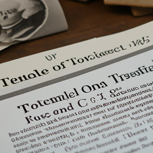 Exploring the Impact of Trade and Commerce on Confederate Finances