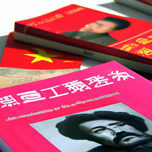 Highlighting Key Figures in the Cultural Revolution and Their Role in Its End