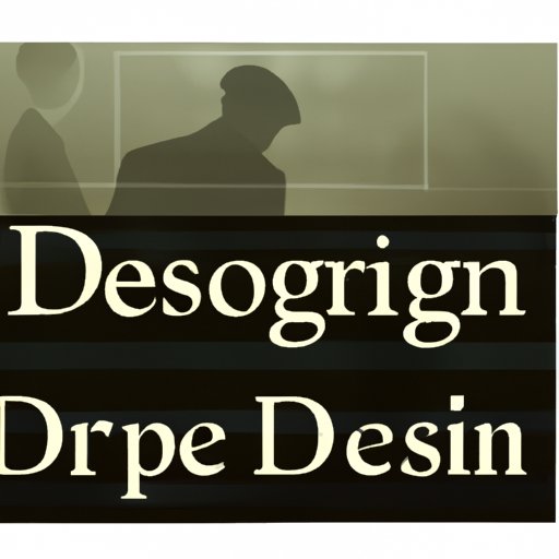Examining the Role of the Great Depression in Setting the Stage for WW2
