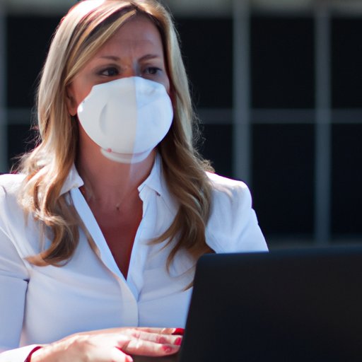 Exploring the Challenges Facing Businesses During the Pandemic