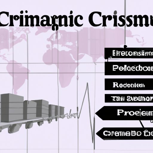 Investigating the Short and Long Term Effects of the Crisis on Supply Chain Management