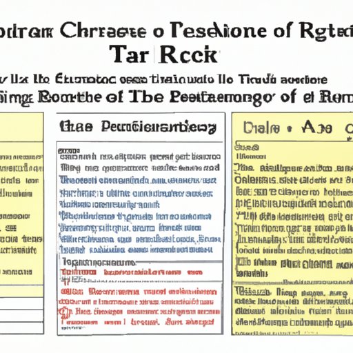 Assessing Changes in US Train Travel Regulations After 1870