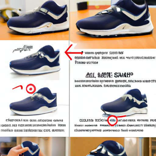 Tips on Making Air Max 1 Fit Perfectly