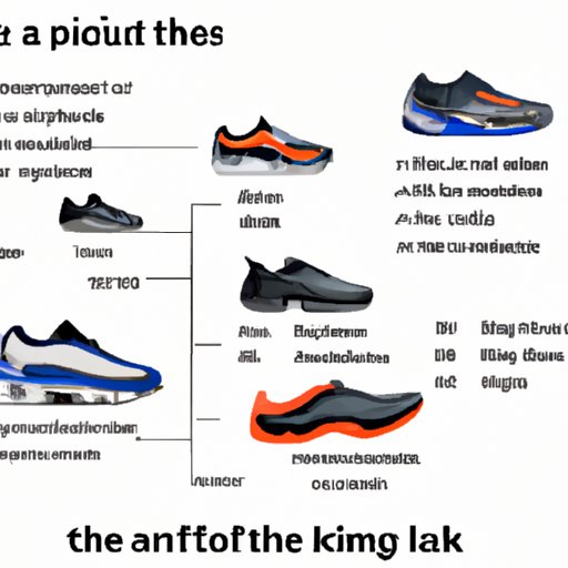 how much taller do air max 97 make you