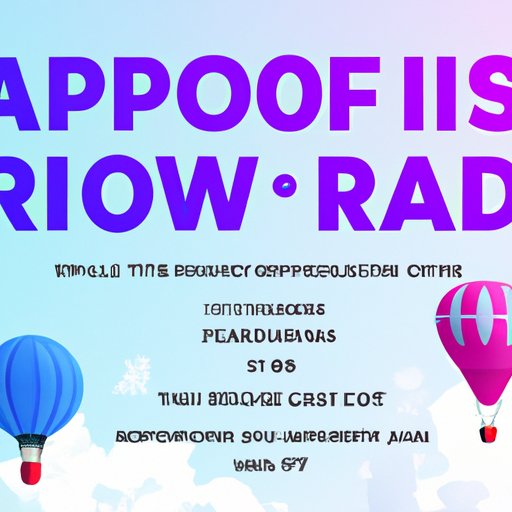How to Get Free Crypto Through Airdrops: A Comprehensive Guide to Understanding How Airdrops Work 