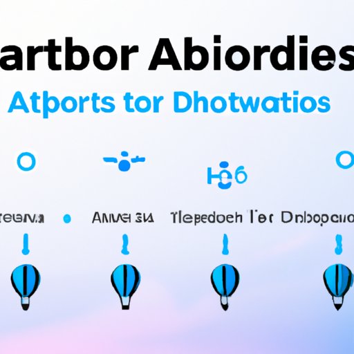 An Overview of Airdrops: How They Work in Crypto