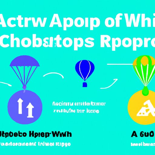 Dissecting Airdrops: Breaking Down How They Work in Crypto