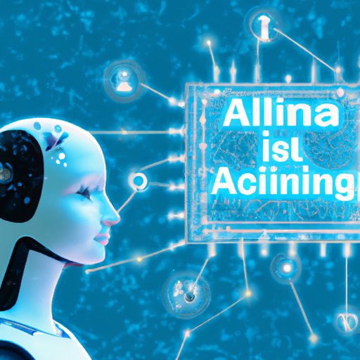 Analyzing the Benefits and Limitations of AI Learning