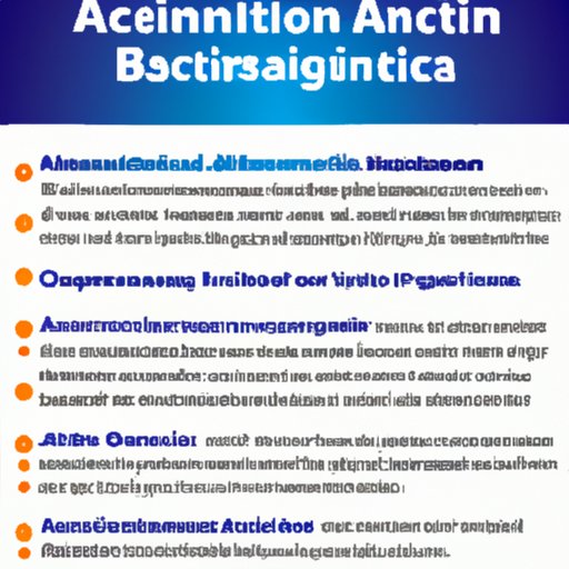 Overview of Bitcoin ATM Regulations