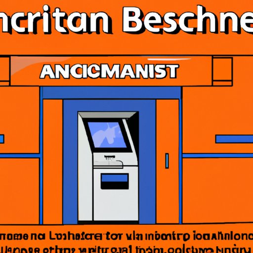 Advantages of Using Bitcoin ATMs