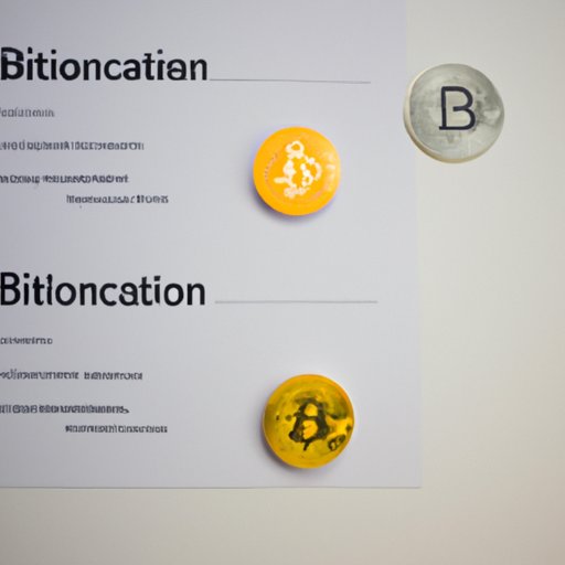 An Overview of Bitcoin Transactions
