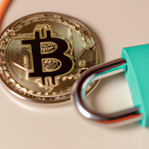 Analyzing the Security of Bitcoin Transactions