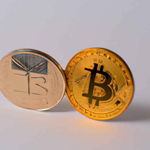 Advantages and Disadvantages of Bitcoin