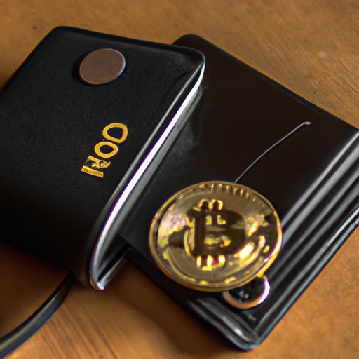 An Overview of Bitcoin Exchanges and Wallets