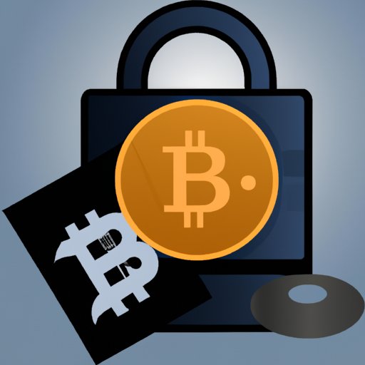 Bitcoin Security: What You Need to Know