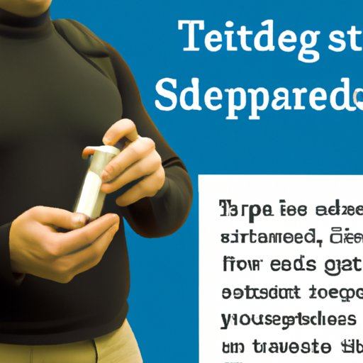 Tips to Keep Steroid Use Discreet While Traveling