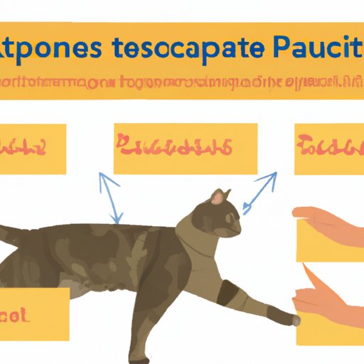 Analyzing Cat Body Language to Understand Petting Preferences