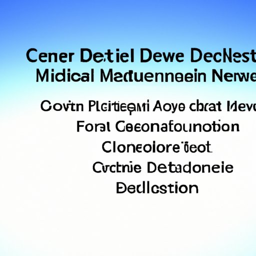 Strategies for Maximizing Your CD Investment Returns