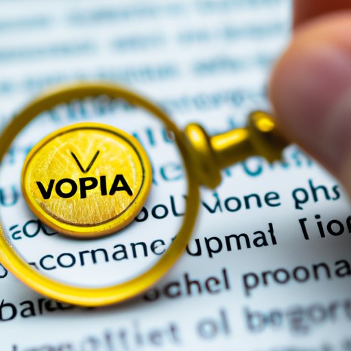 Analyzing the Impact of Regulations on Crypto Value