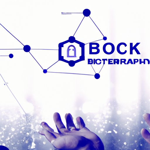 Investigating the Benefits of Blockchain Technology for Cryptos