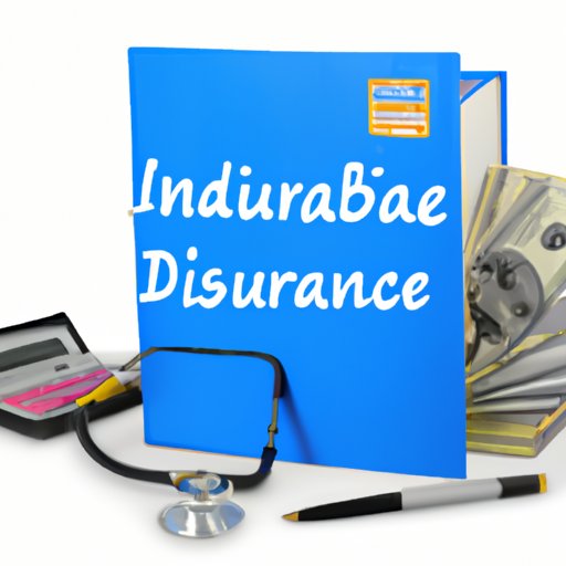 A Comprehensive Guide to Deductibles and Health Insurance