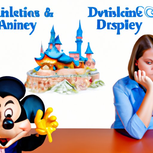do disney travel agents get paid for dining reservations