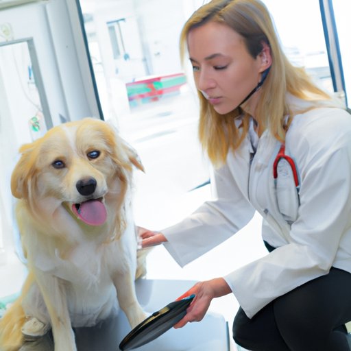 Examining Scientific Studies on Petting Dogs