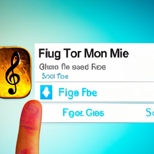 How to Get Free Music on iTunes