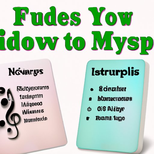 What You Need to Know Before Downloading Music on iTunes