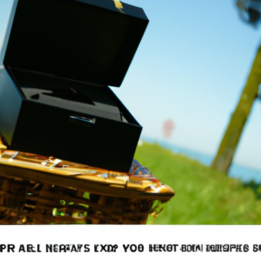 Common Mistakes to Avoid When Buying Dunk Low Shoes