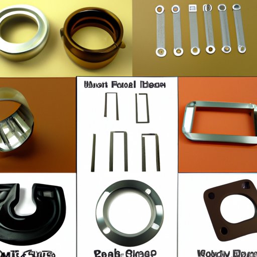 Different Types of Dunks and their Fitting Requirements