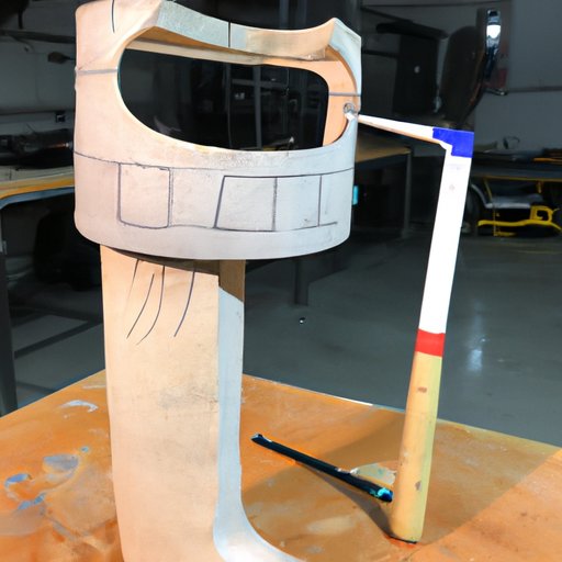 Exploring the Anatomy of a Dunk for Proper Fitting